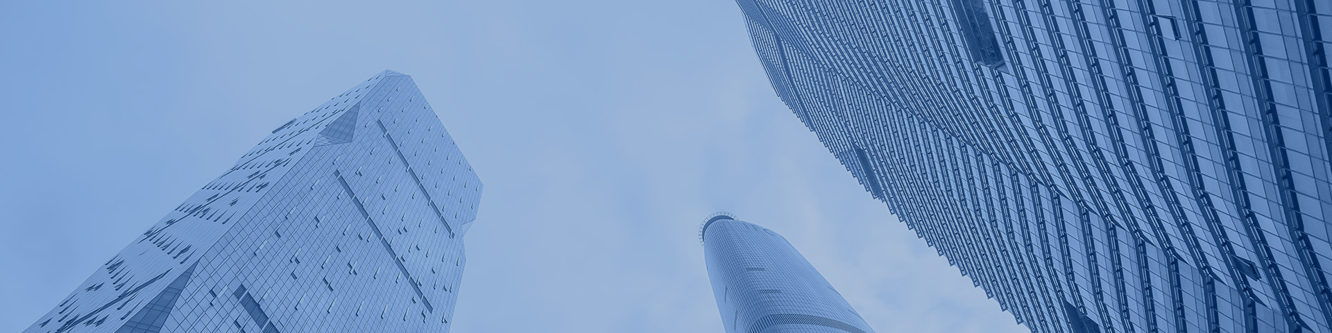 內(nèi)頁(yè)banner